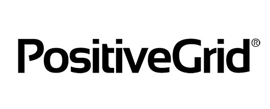 Positive Grid