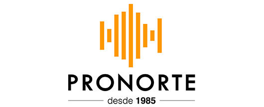 Pronorte Instrumentos Musicales
